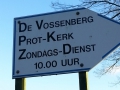 2014-12-10Elsendorp017 (Kopie)