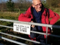 2014-12-10Elsendorp024 (Kopie)