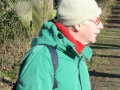 15-02-04 HEESWIJK (10)
