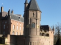 15-02-04 HEESWIJK (12)