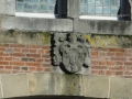 15-02-04 HEESWIJK (13)