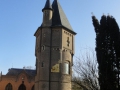15-02-04 HEESWIJK (19)