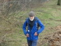 15-02-04 HEESWIJK (24)