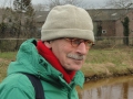 15-02-04 HEESWIJK (25)