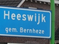 15-02-04 HEESWIJK (30)