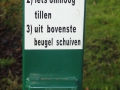 15-02-04 HEESWIJK (32)