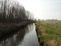 15-03-18 BORKEL  (04)