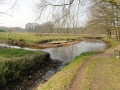 15-03-18 BORKEL  (14)