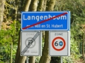 15-04-01 LANGENBOOM (01)