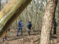 15-04-01 LANGENBOOM (02)