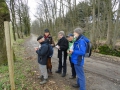 15-04-01 LANGENBOOM (10)