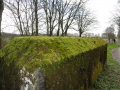 15-04-01 LANGENBOOM (22)