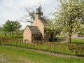 15-04-29 SPOORDONK (05)