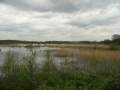 15-04-29 SPOORDONK (13)