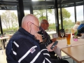 15-04-29 SPOORDONK (17)