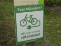15-04-29 SPOORDONK (19)