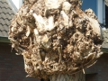 2015-05-13Best001