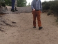 2015-05-13Best008