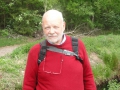 2015-05-13Best019