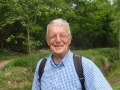 2015-05-13Best021