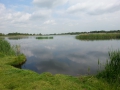 2015-05-27Ankeveen008