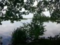 2015-05-27Ankeveen036