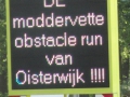 2015-06-10Oisterwijk001