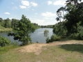 2015-06-10Oisterwijk015