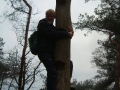 2006-12-20DeRips005