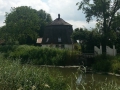 2015-07-22Nieuwaal015 (Kopie)