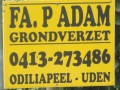 15-08-19 UDEN SLABROEK (01)