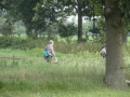 15-08-19 UDEN SLABROEK (13)