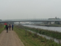 202015-10-14 ROSMALEN (03)