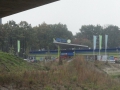 202015-10-14 ROSMALEN (05)