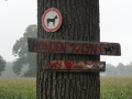 202015-10-14 ROSMALEN (23)