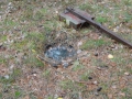 2015-11-25Drunen002
