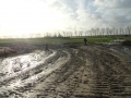 2015-12-23Cromvoirt003