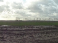 2015-12-23Cromvoirt009