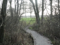 2015-12-23Cromvoirt013