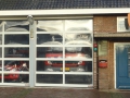 2016-01-06 Middelbeers 004