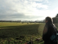 2016-01-06 Middelbeers 010