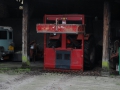 2016-01-06 Middelbeers 015