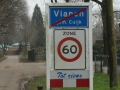 2016-01-20 Cuijk- Vianen001