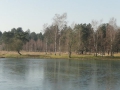 2016-02-17 Rijen 009