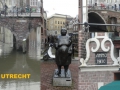 2016-03-02 Utrecht-Bunnik001