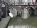 2016-03-02 Utrecht-Bunnik004
