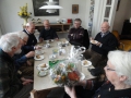 2016-03-30 afscheid Ton P 011
