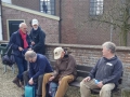 2016-04-13 Beesd-Leerdam 016 (Kopie)
