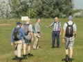 2016-08-17 Biesbosch 009