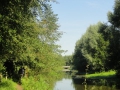 2016-08-31Boxtel008